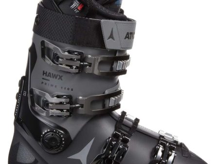 Atomic Hawx Prime 110 S Ski Boots 2024 Fashion