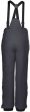 Killtec Junior s Gandara Pant With Bib 2022 on Sale