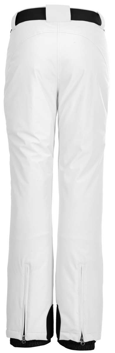 Killtec Ladies Insulated Pant With Belt 2022 Fashion