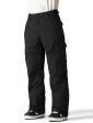 686 Men s Infinity Insulated Cargo Pant 2025 Hot on Sale