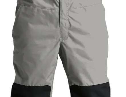 Airblaster Freedom Shell Bib Pants 2024 Sale