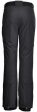 Killtec Ladies Insulated Pant With Belt 2022 Fashion