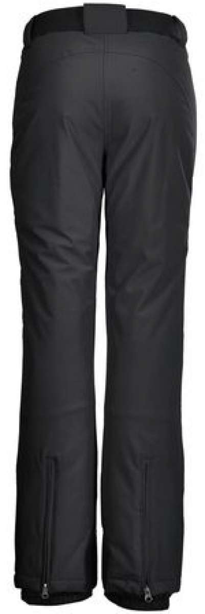 Killtec Ladies Insulated Pant With Belt 2022 Fashion