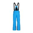 Obermeyer Force Insulated Suspender Pant 2025 For Discount