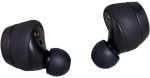 Outdoor Tech Pearls Wireless Earbuds 2022-2023 Cheap