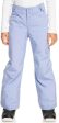 Roxy Women s Backyard Insulated Pant 2024 Hot on Sale