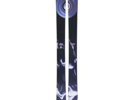 Armada ARV 94 Skis 2025 Online