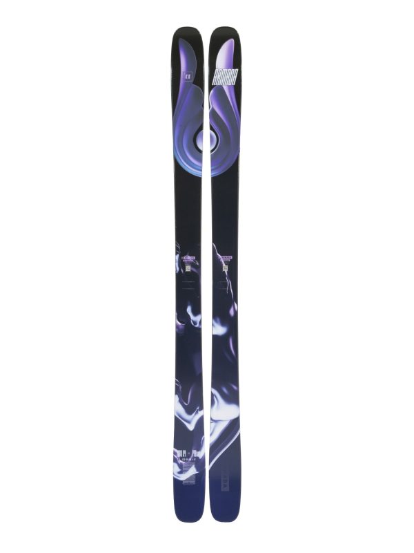 Armada ARV 94 Skis 2025 Online