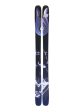 Armada ARV 94 Skis 2025 Online