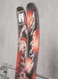 Armada BDOG Skis 2024 Sale