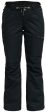 Roxy Women s Nadia Insulated Pants 2024 Online