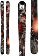 Armada BDOG Skis 2024 Sale