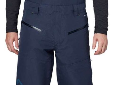 Flylow Firebird Shell Bib Pants 2024 Online now