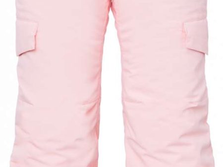 686 Lola Junior s Insulated Pant 2024 Supply