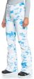 Roxy Women s Chloe Kim Insulated Pants 2024 For Discount