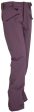 Turbine Ladies Aura II Shell Pants 2024 Online Sale