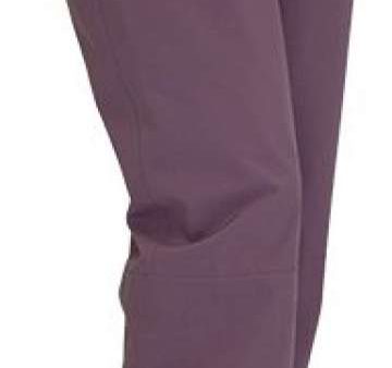 Turbine Ladies Aura II Shell Pants 2024 Online Sale