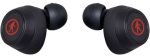 Outdoor Tech Pearls Wireless Earbuds 2022-2023 Cheap