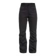 Roxy Women s Diversion Insulated Pant 2024 Hot on Sale