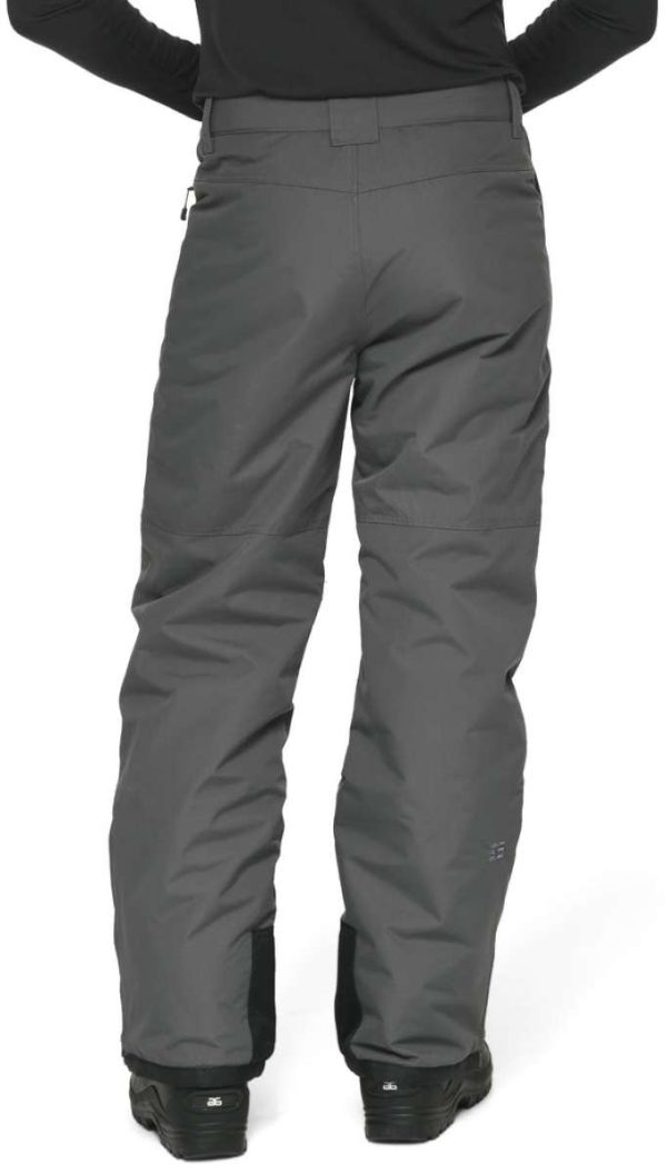 Arctix Cargo Insulated Pant 2024 Supply