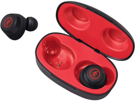 Outdoor Tech Pearls Wireless Earbuds 2022-2023 Cheap