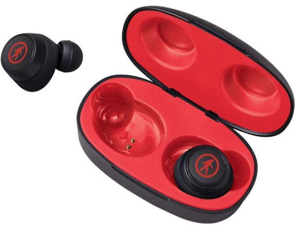 Outdoor Tech Pearls Wireless Earbuds 2022-2023 Cheap