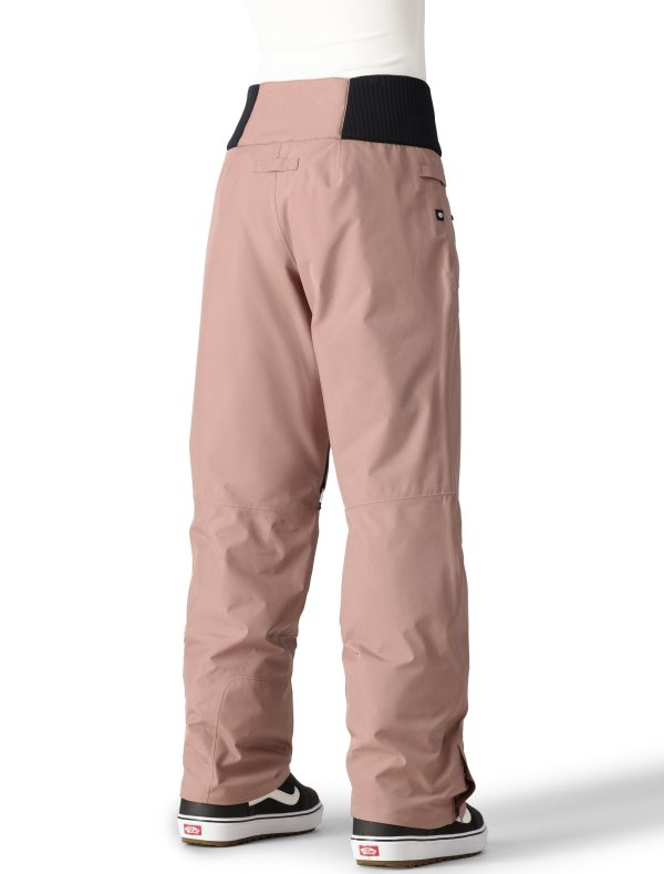 686 Women s GORE-TEX Willow Insulated Pant 2025 Cheap