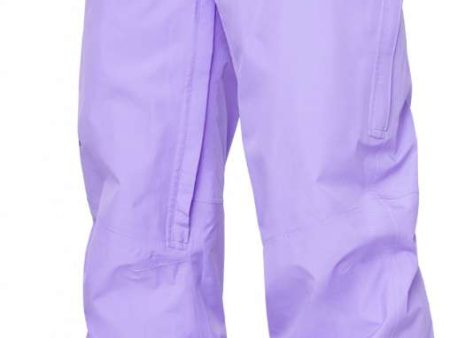 686 GORE-TEX Core Shell Pants 2024 Online Sale