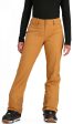 Obermeyer Women s Malta Insulated Pant 2024 on Sale