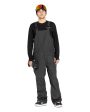 Volcom Men s V.Co Sparta Bib Overall 2025 Hot on Sale