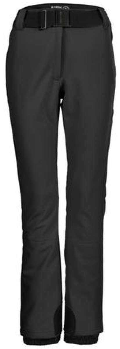 Killtec Ladies Jilia Softshell Pant 2022 Supply