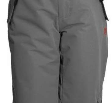 Turbine Boys Rodeo Insulated Pants 2024 on Sale