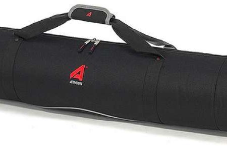 Athalon Single Ski Padded Ski Bag 2024 For Cheap