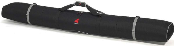 Athalon Single Ski Padded Ski Bag 2024 For Cheap