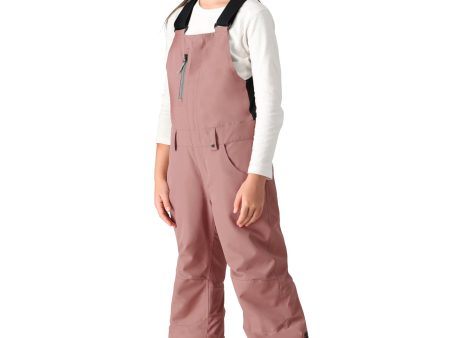 686 Girl s Sierra Insulated Bib 2025 Cheap