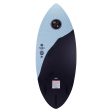 Hyperlite Hi-Fi Wakesurf 2024 Online Sale