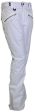 Turbine Ladies Aura II Shell Pants 2024 Online Sale