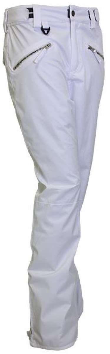 Turbine Ladies Aura II Shell Pants 2024 Online Sale