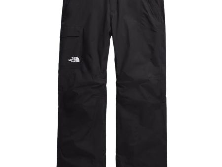 North Face Men s Freedom Insulated Pant 2025 Online now