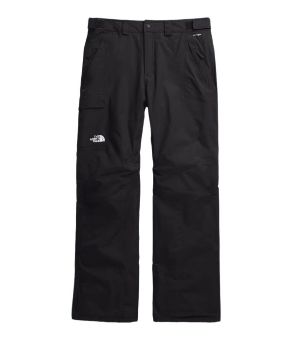 North Face Men s Freedom Insulated Pant 2025 Online now