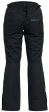 Roxy Women s Nadia Insulated Pants 2024 Online