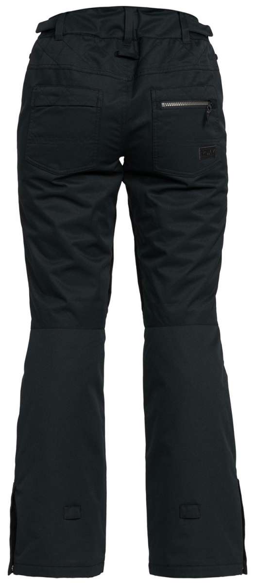 Roxy Women s Nadia Insulated Pants 2024 Online