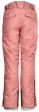 Killtec Ladies Functional Insulated Solid Pant 2022 Cheap