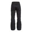 Roxy Women s Diversion Insulated Pant 2024 Hot on Sale