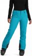 Obermeyer Women s Malta Insulated Pant 2024 on Sale