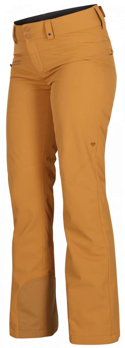 Obermeyer Women s Malta Insulated Pant 2024 on Sale