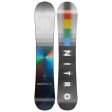 Nitro Cinema Snowboard 2025 Online Hot Sale