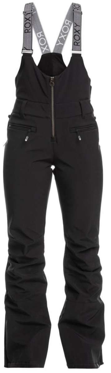 Roxy Women s Rideout Insulated Bib Pant 2024 For Cheap