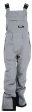 Turbine Girls Drifter Insulated Bib Pants 2024 For Cheap