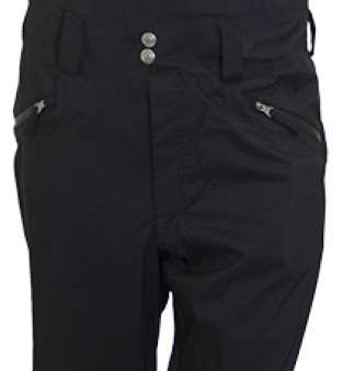 Turbine Mission II Bib Pants 2024 For Discount